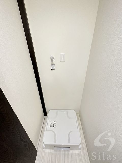 北加賀屋駅 徒歩11分 1階の物件内観写真