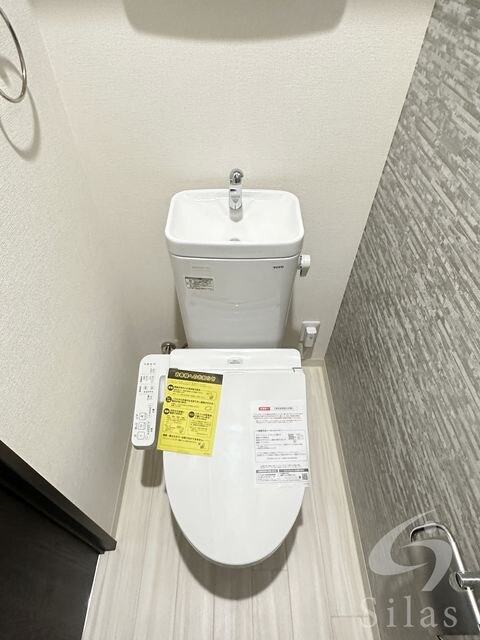 北加賀屋駅 徒歩11分 1階の物件内観写真