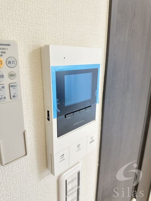 北加賀屋駅 徒歩11分 1階の物件内観写真