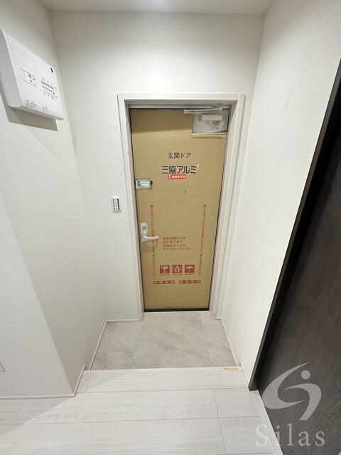 北加賀屋駅 徒歩11分 1階の物件内観写真