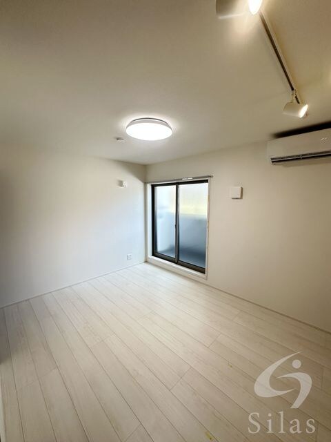 北加賀屋駅 徒歩11分 1階の物件内観写真