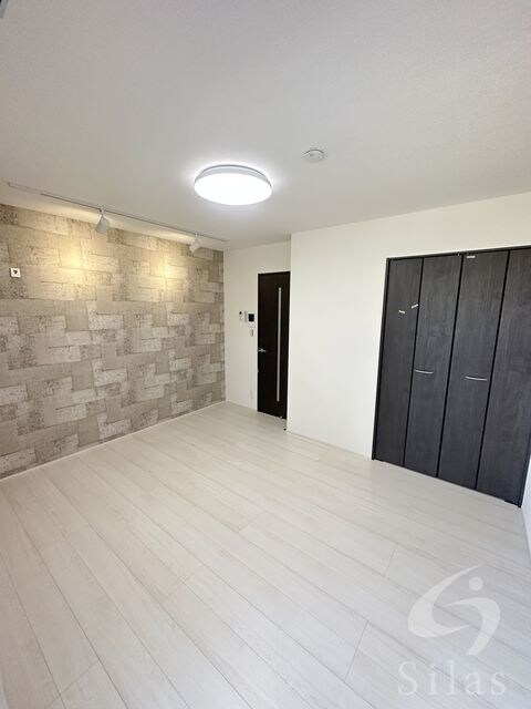 北加賀屋駅 徒歩11分 1階の物件内観写真