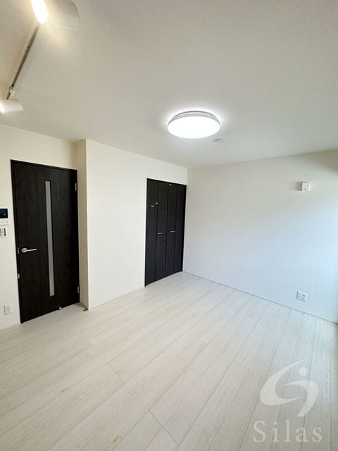 北加賀屋駅 徒歩11分 1階の物件内観写真