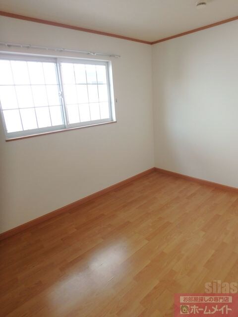 ドルチェ喜連の物件内観写真