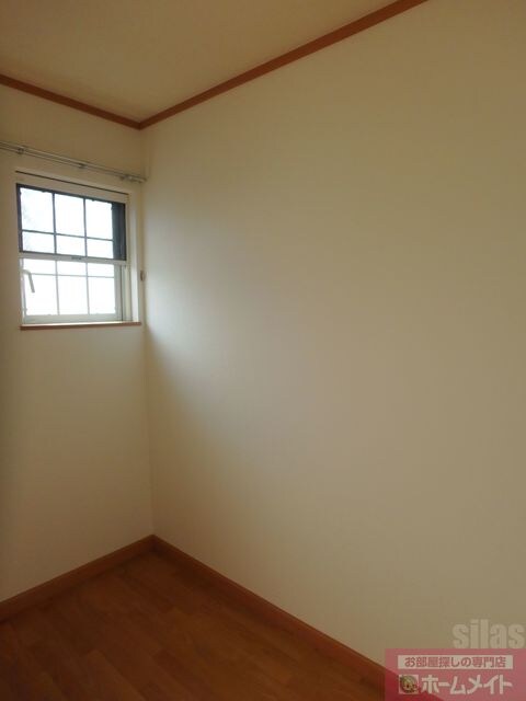 ドルチェ喜連の物件内観写真