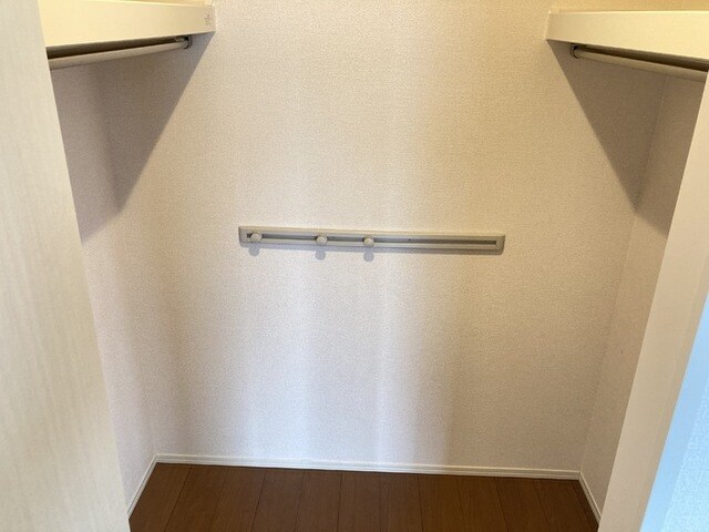 ピオニー北石切の物件内観写真