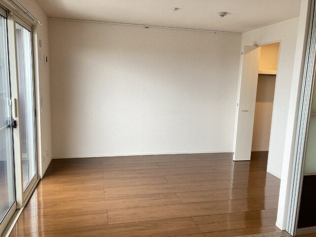 ピオニー北石切の物件内観写真