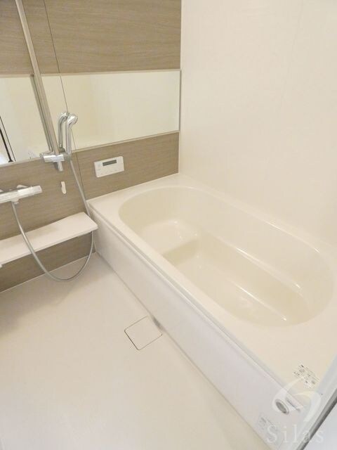 モンアミの物件内観写真