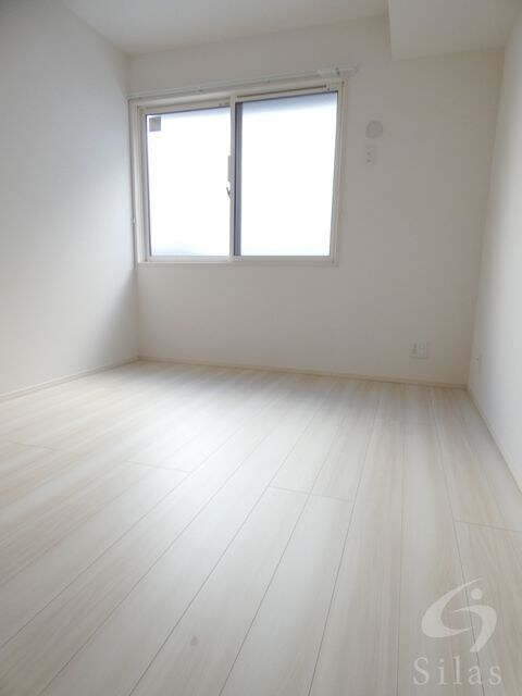 モンアミの物件内観写真