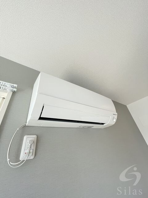 モンアミの物件内観写真