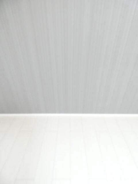 額田駅 徒歩5分 2階の物件内観写真