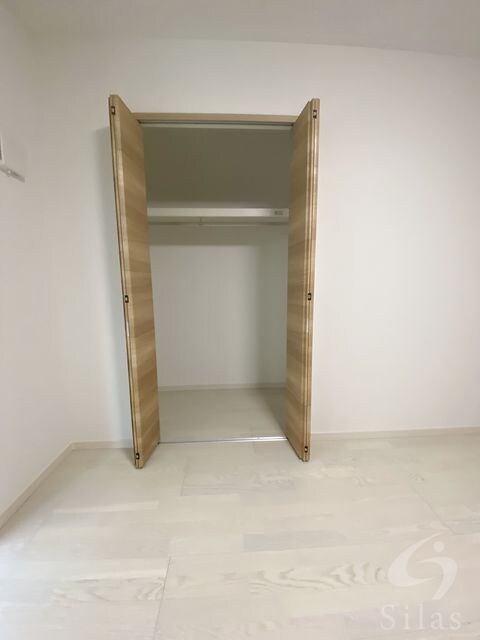 河内花園駅 徒歩5分 1階の物件内観写真