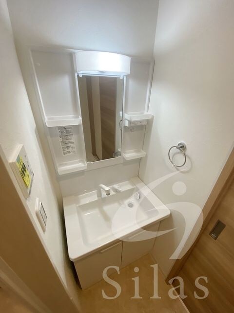 河内花園駅 徒歩5分 1階の物件内観写真