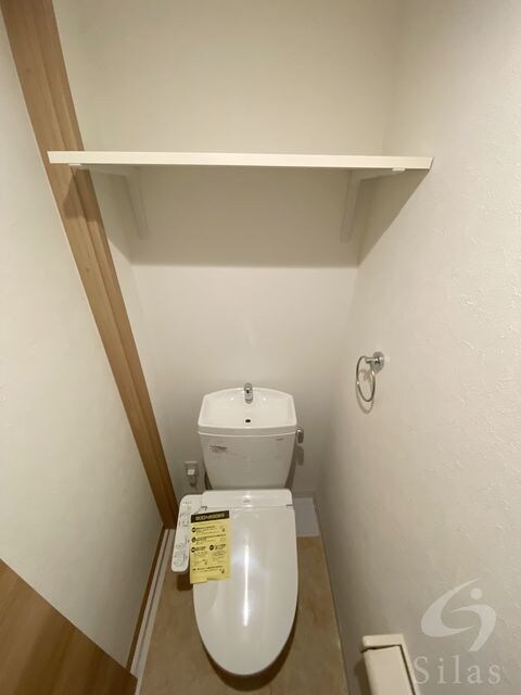 河内花園駅 徒歩5分 1階の物件内観写真