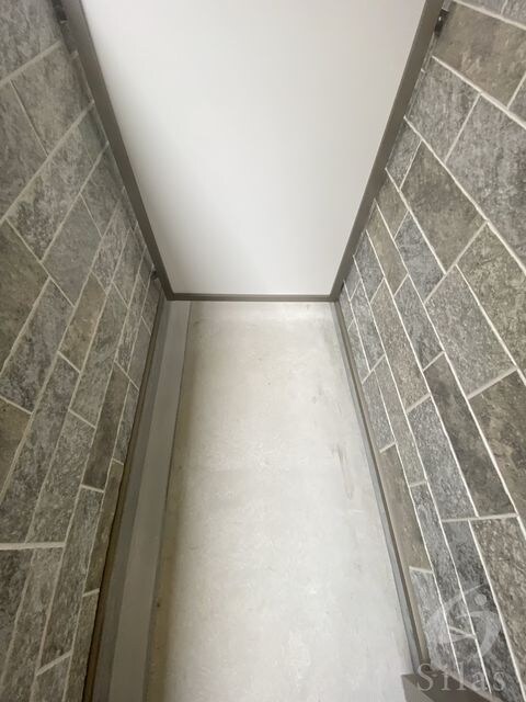 河内花園駅 徒歩5分 1階の物件内観写真