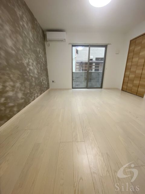 河内花園駅 徒歩5分 1階の物件内観写真