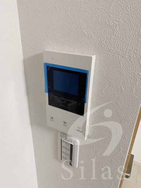 河内花園駅 徒歩5分 1階の物件内観写真