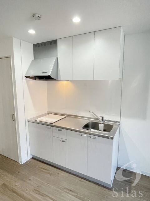 アート東大阪Bの物件内観写真