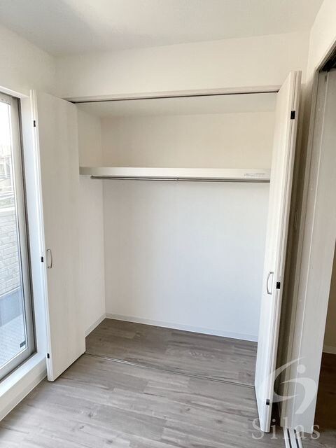 アート東大阪Bの物件内観写真