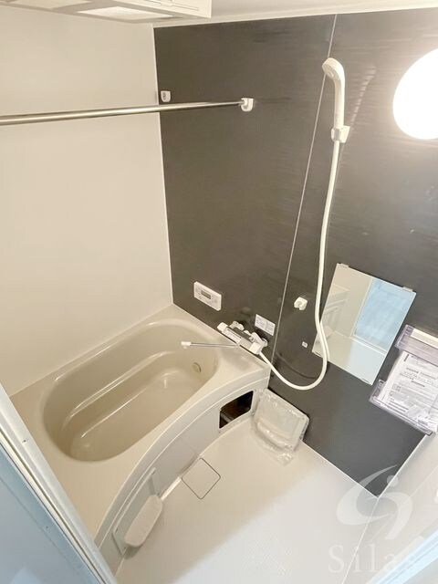 アート東大阪Bの物件内観写真