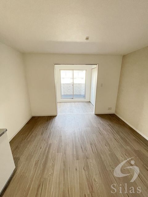 アート東大阪Bの物件内観写真