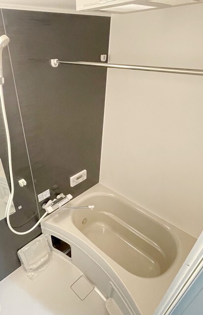 アート東大阪Bの物件内観写真