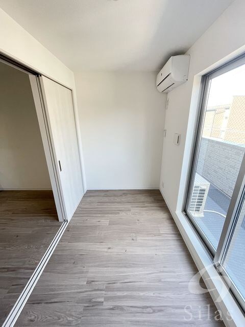 アート東大阪Bの物件内観写真