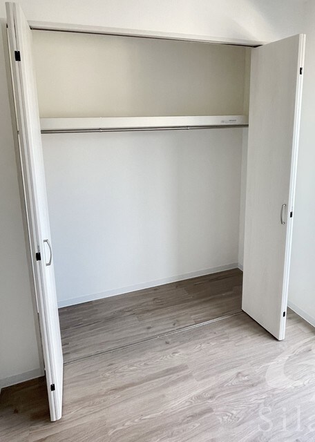 アート東大阪Bの物件内観写真