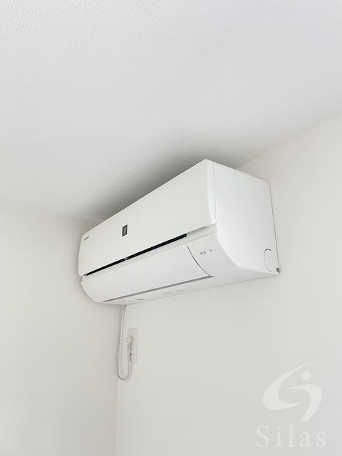 アート東大阪Bの物件内観写真