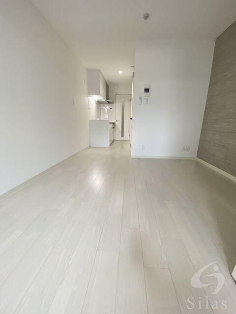 荒本駅 徒歩11分 3階の物件内観写真