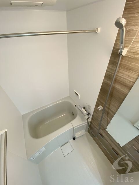 荒本駅 徒歩11分 3階の物件内観写真