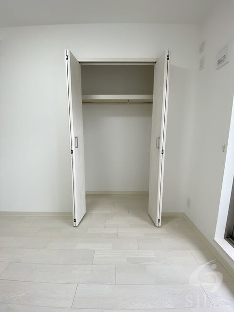 荒本駅 徒歩11分 3階の物件内観写真