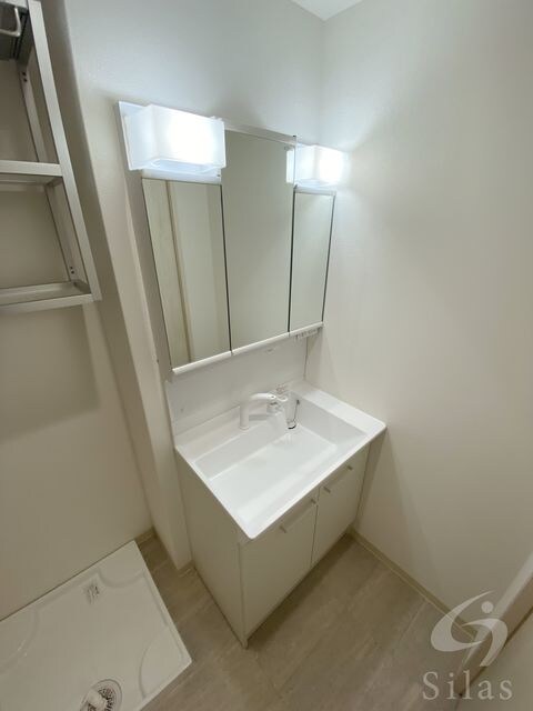 荒本駅 徒歩11分 3階の物件内観写真