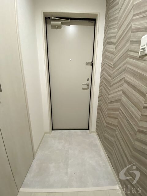 荒本駅 徒歩11分 3階の物件内観写真