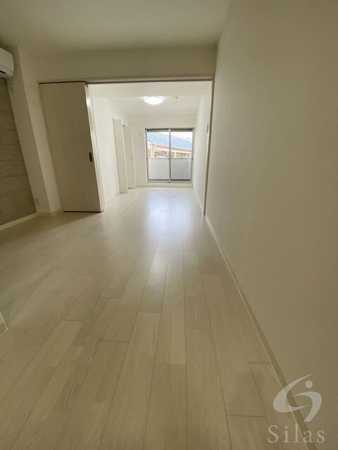 荒本駅 徒歩11分 3階の物件内観写真