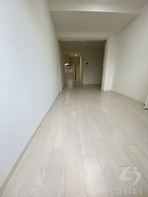 荒本駅 徒歩11分 3階の物件内観写真