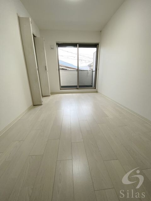 荒本駅 徒歩11分 3階の物件内観写真