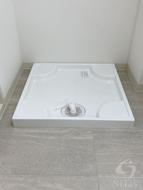 荒本駅 徒歩11分 3階の物件内観写真