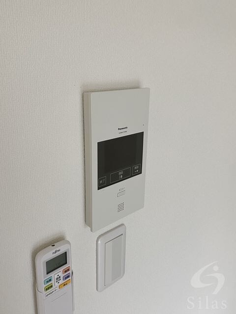 荒本駅 徒歩11分 3階の物件内観写真