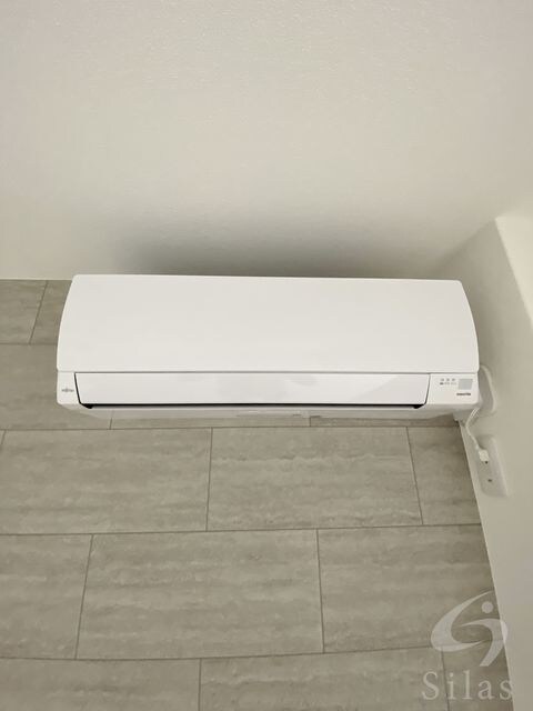 荒本駅 徒歩11分 3階の物件内観写真