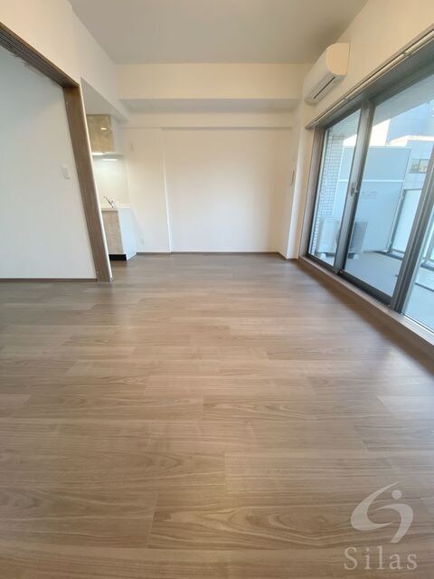 荒本駅 徒歩2分 3階の物件内観写真