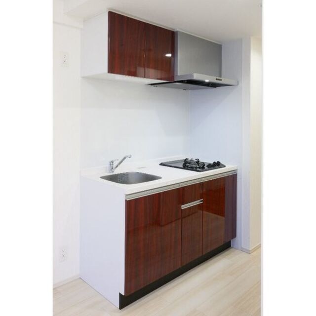 荒本駅 徒歩2分 3階の物件内観写真