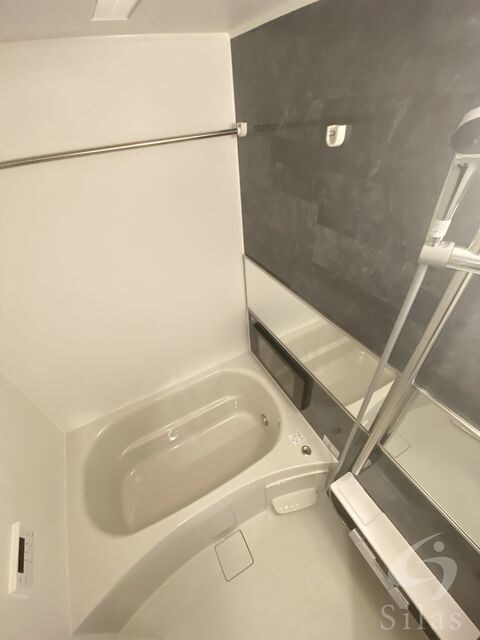 荒本駅 徒歩2分 3階の物件内観写真