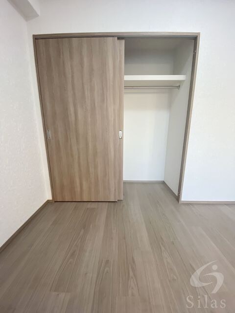 荒本駅 徒歩2分 3階の物件内観写真