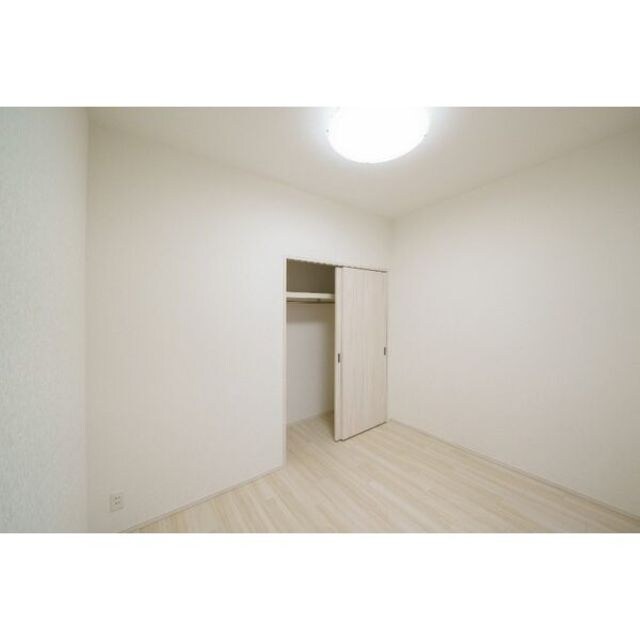 荒本駅 徒歩2分 3階の物件内観写真