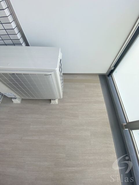 荒本駅 徒歩2分 3階の物件内観写真