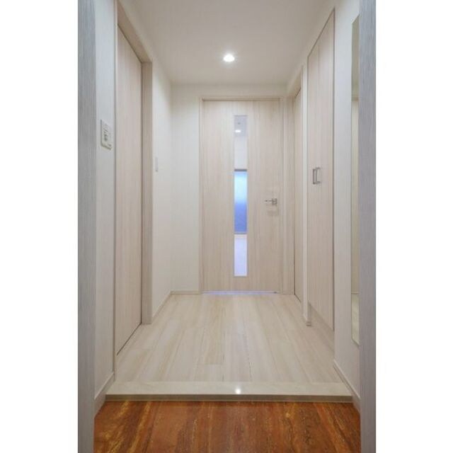 荒本駅 徒歩2分 3階の物件内観写真