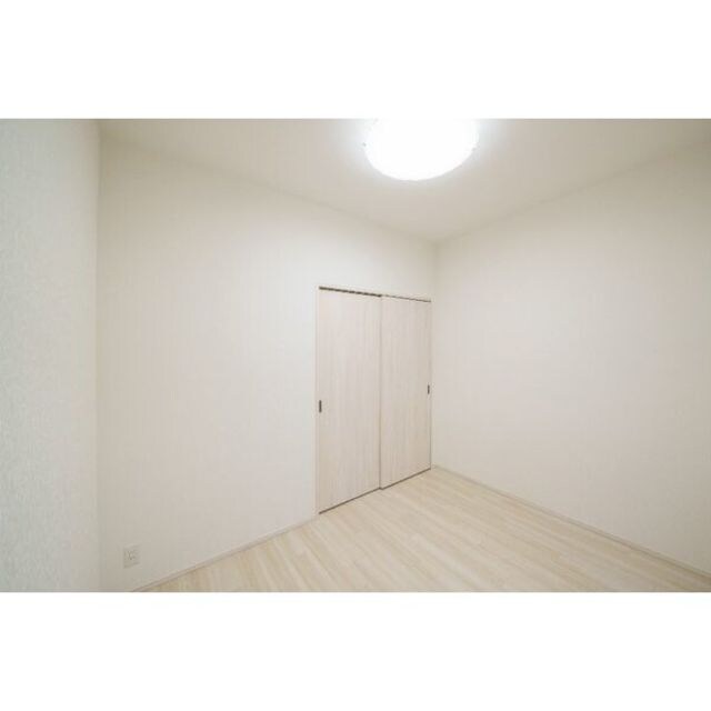 荒本駅 徒歩2分 3階の物件内観写真