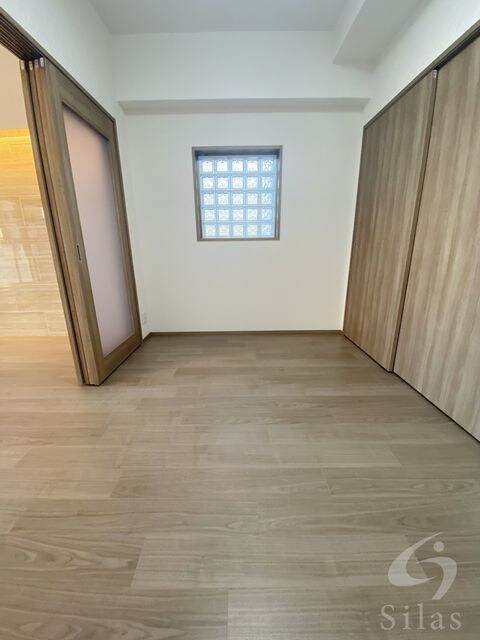 荒本駅 徒歩2分 3階の物件内観写真