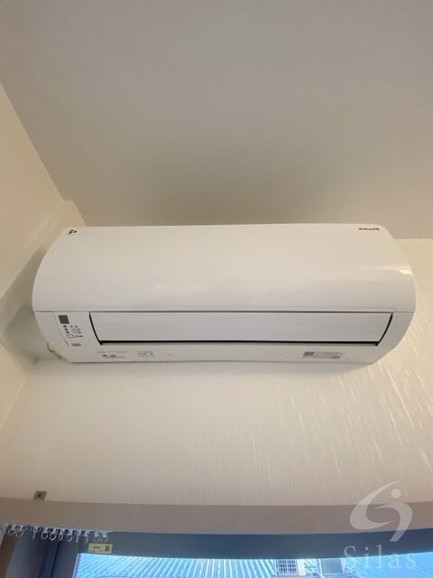 荒本駅 徒歩2分 3階の物件内観写真